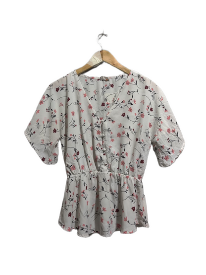 Sienna Sky Brand For Women Top Thq2366