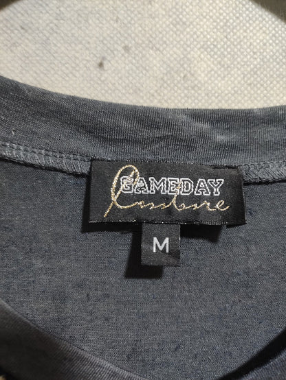 Gameday Couture Brand For Women Top Thq2370