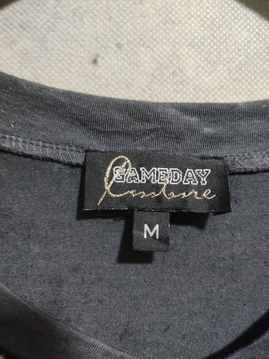 Gameday Couture Brand For Women Top Thq2370