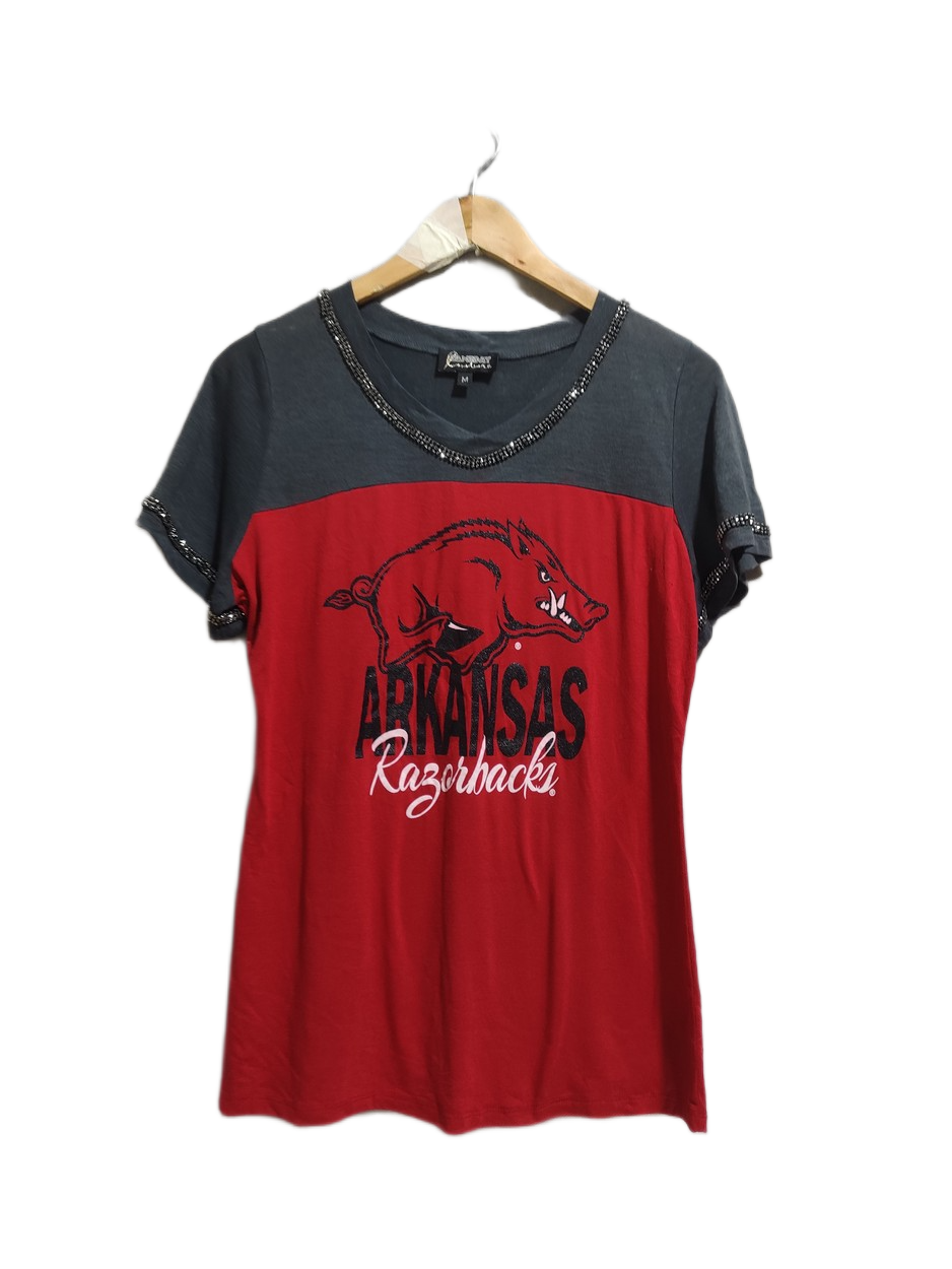 Gameday Couture Brand For Women Top Thq2370