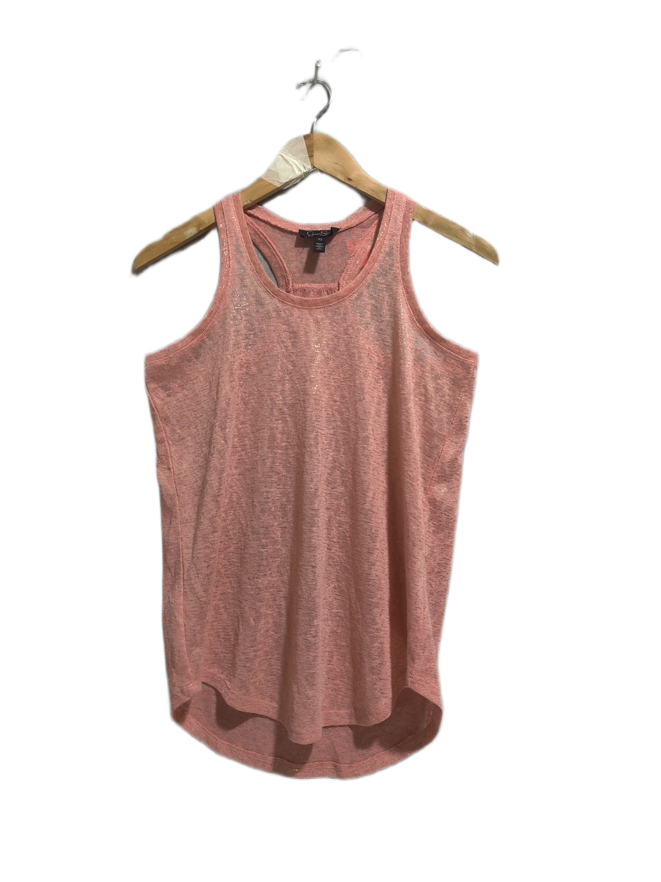 Jessica Simpson Brand For Women Top Thq2373