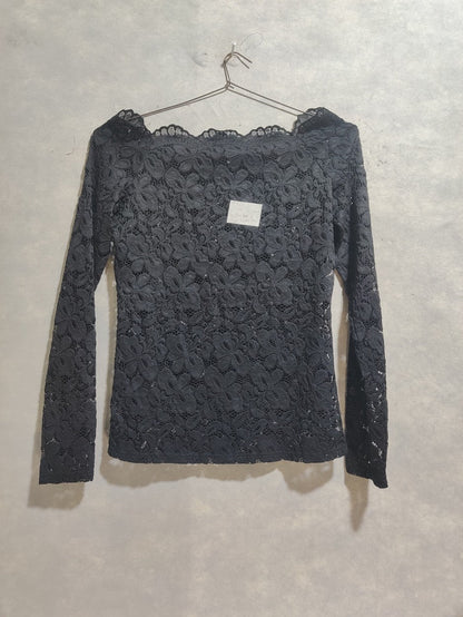 Thrift Queen Brand For Women Top Thq2376