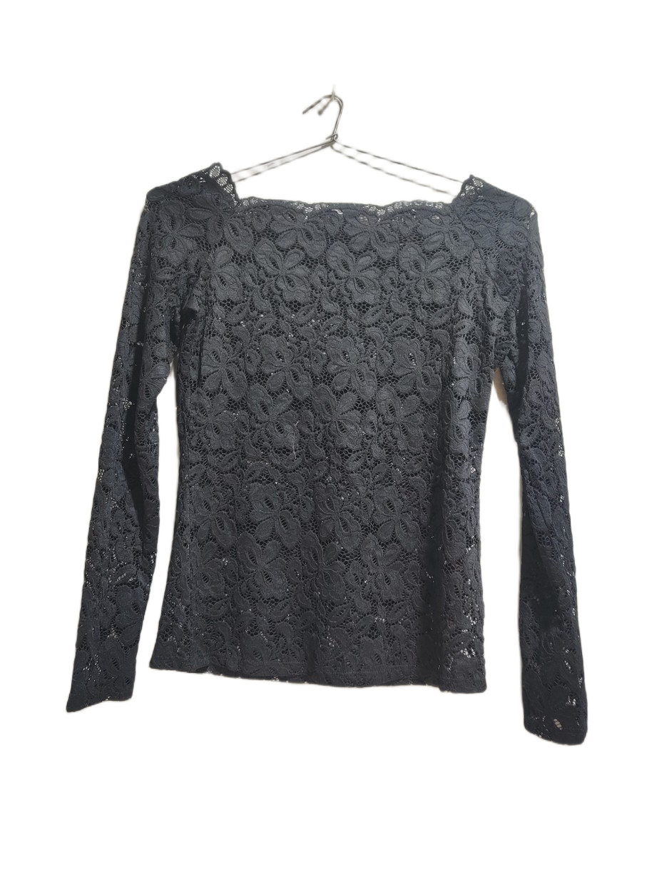 Thrift Queen Brand For Women Top Thq2376