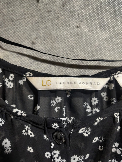 Lauren Conrad Brand For Women Top Thq2378