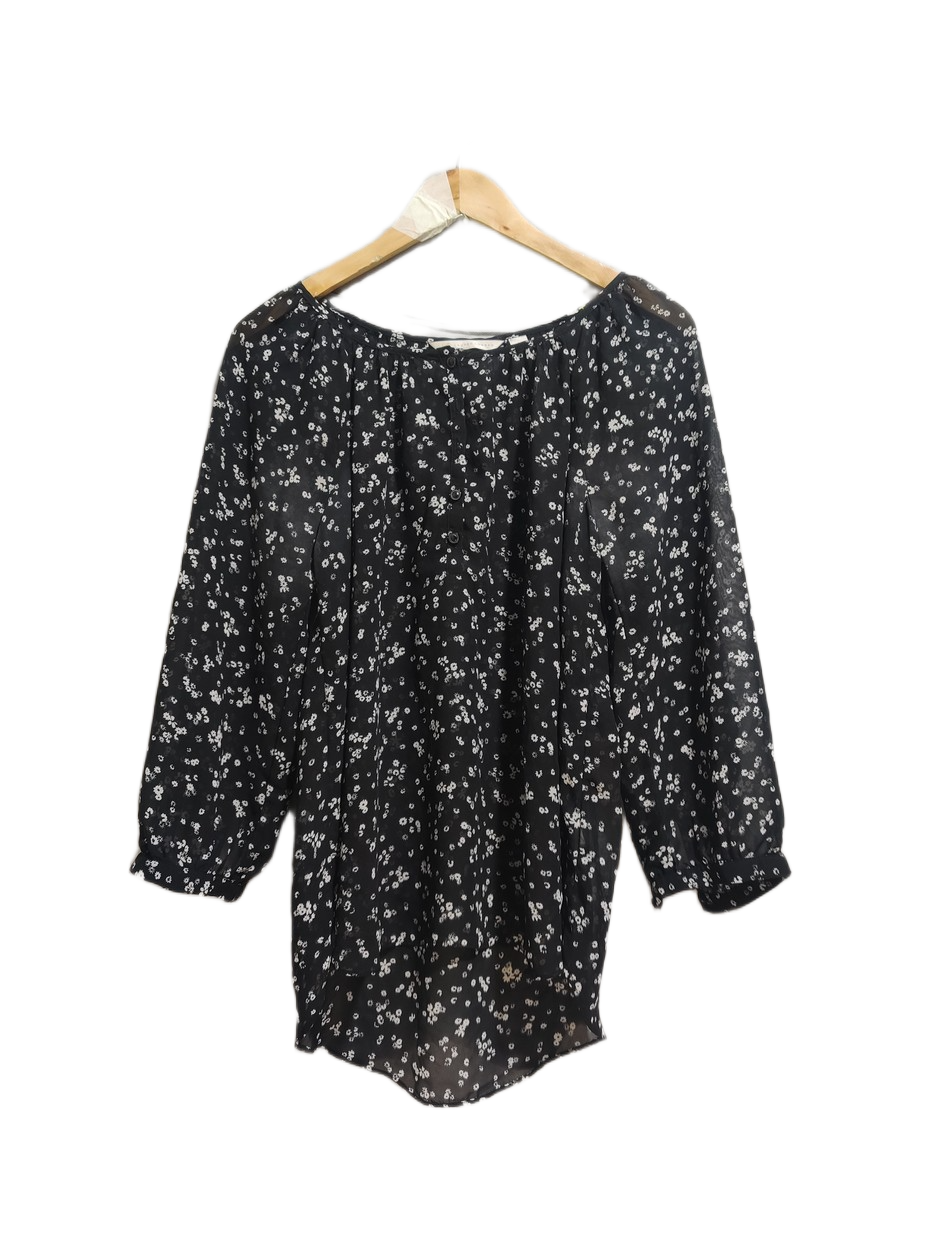 Lauren Conrad Brand For Women Top Thq2378