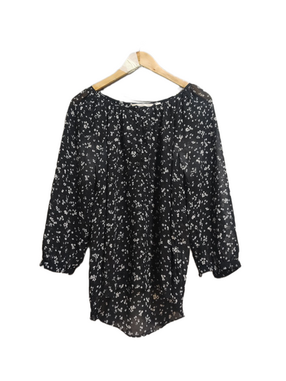 Lauren Conrad Brand For Women Top Thq2378