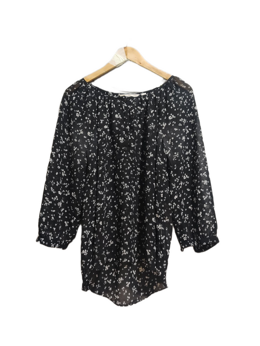 Lauren Conrad Brand For Women Top Thq2378