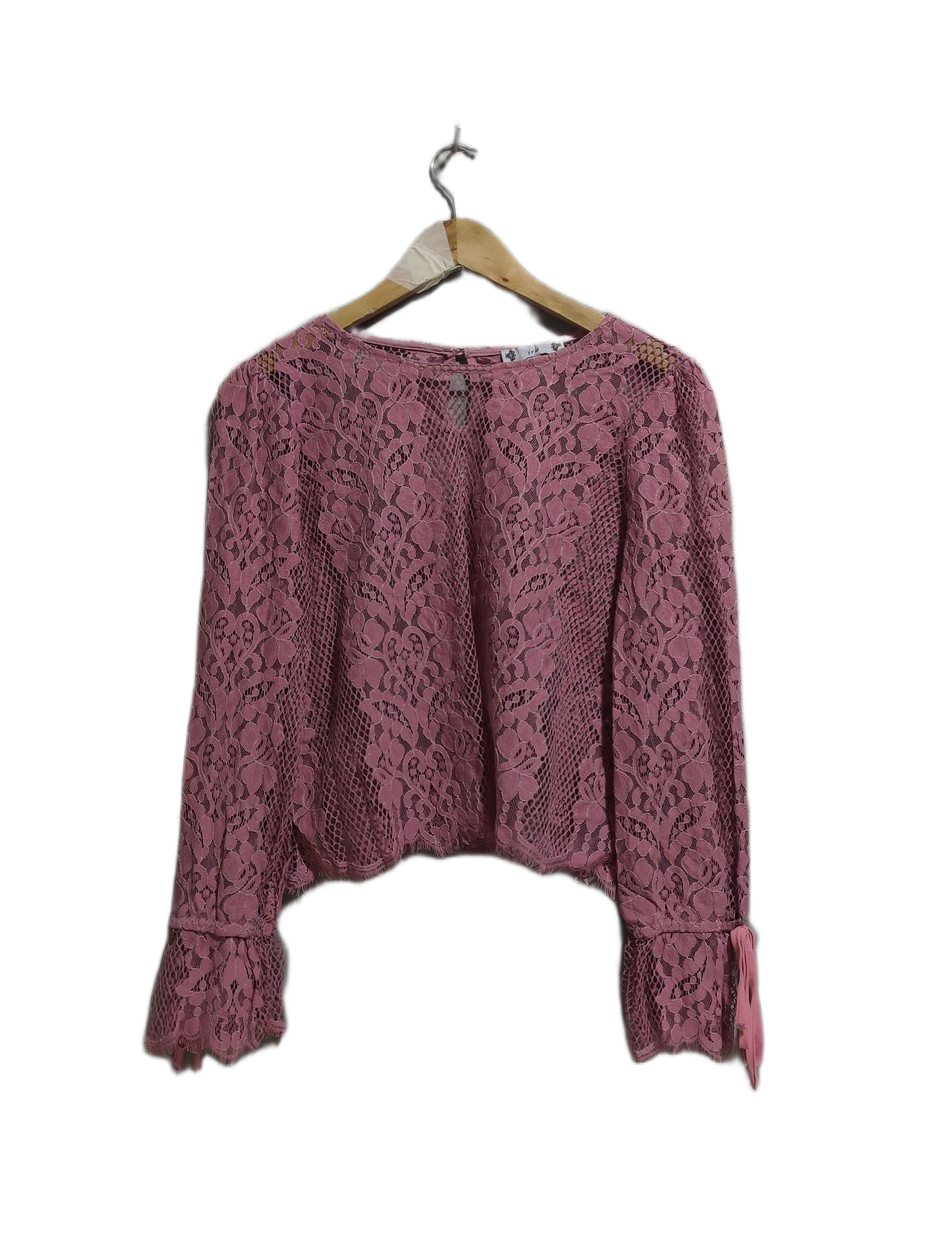 Iris Brand For Women Top Thq2379