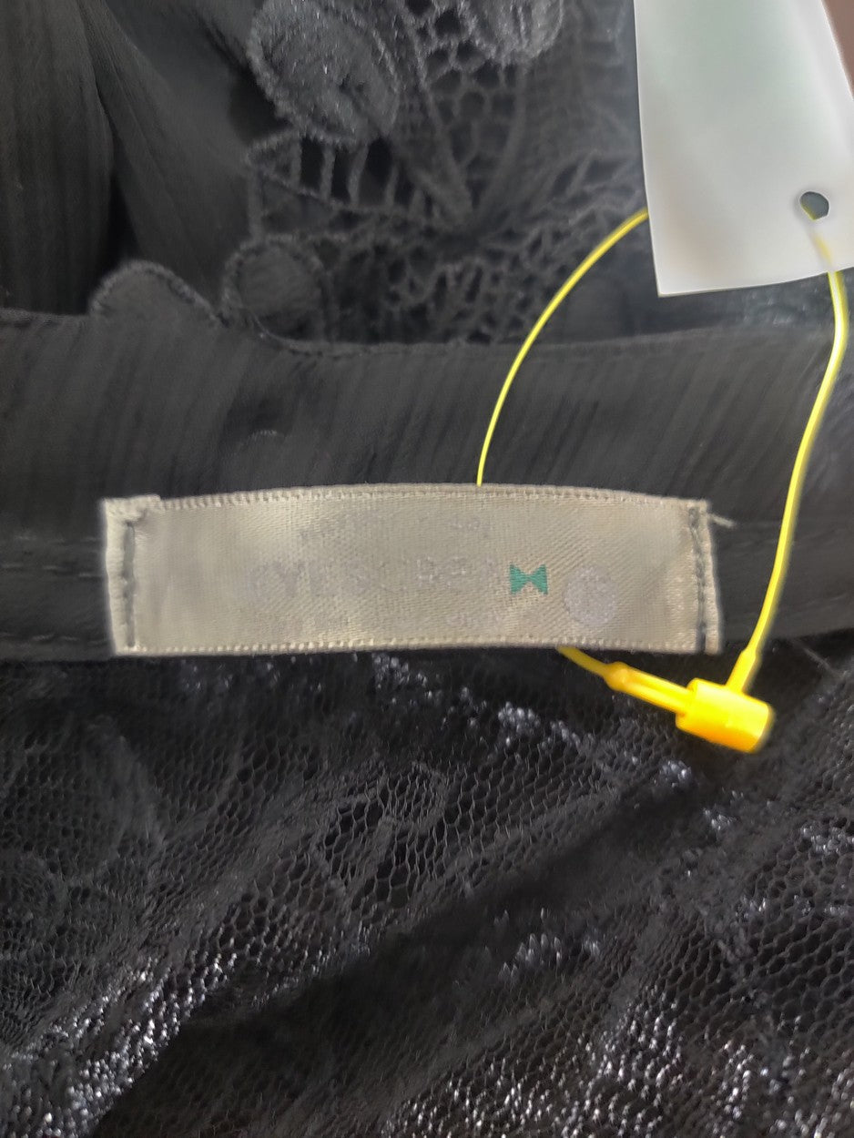 Eyescrea Brand For Women Top Thq2382