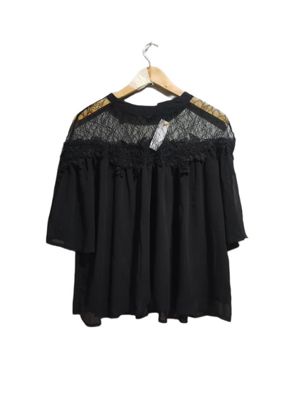 Eyescrea Brand For Women Top Thq2382