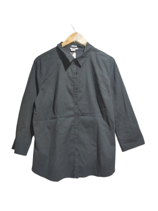 Tag Brand For Women Top Thq2385