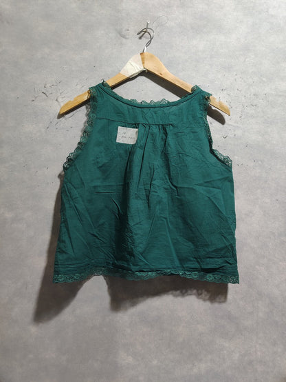 Thrift Queen Brand For Women Top Thq2388