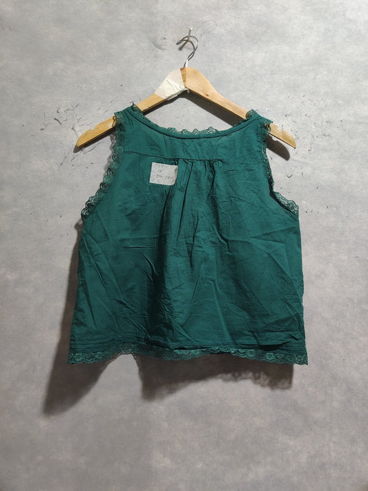 Thrift Queen Brand For Women Top Thq2388