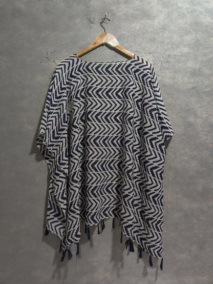 Thrift Queen Brand For Women Top Thq2389