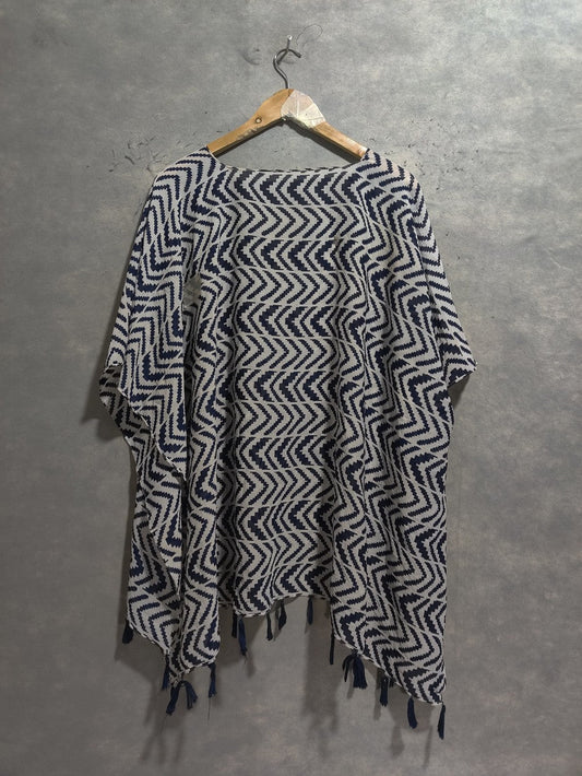 Thrift Queen Brand For Women Top Thq2389