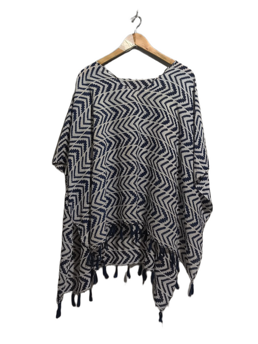 Thrift Queen Brand For Women Top Thq2389