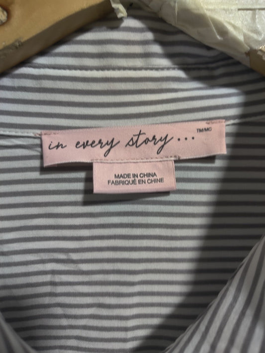 In Every Story Brand For Women Top Thq2393