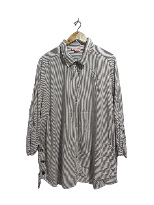 In Every Story Brand For Women Top Thq2393