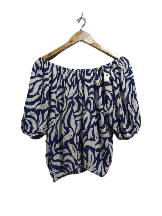 Grace Brand For Women Top Thq2394