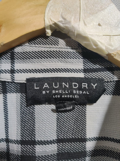 Laundry By Shelli Segal Brand For Women Top Thq2395