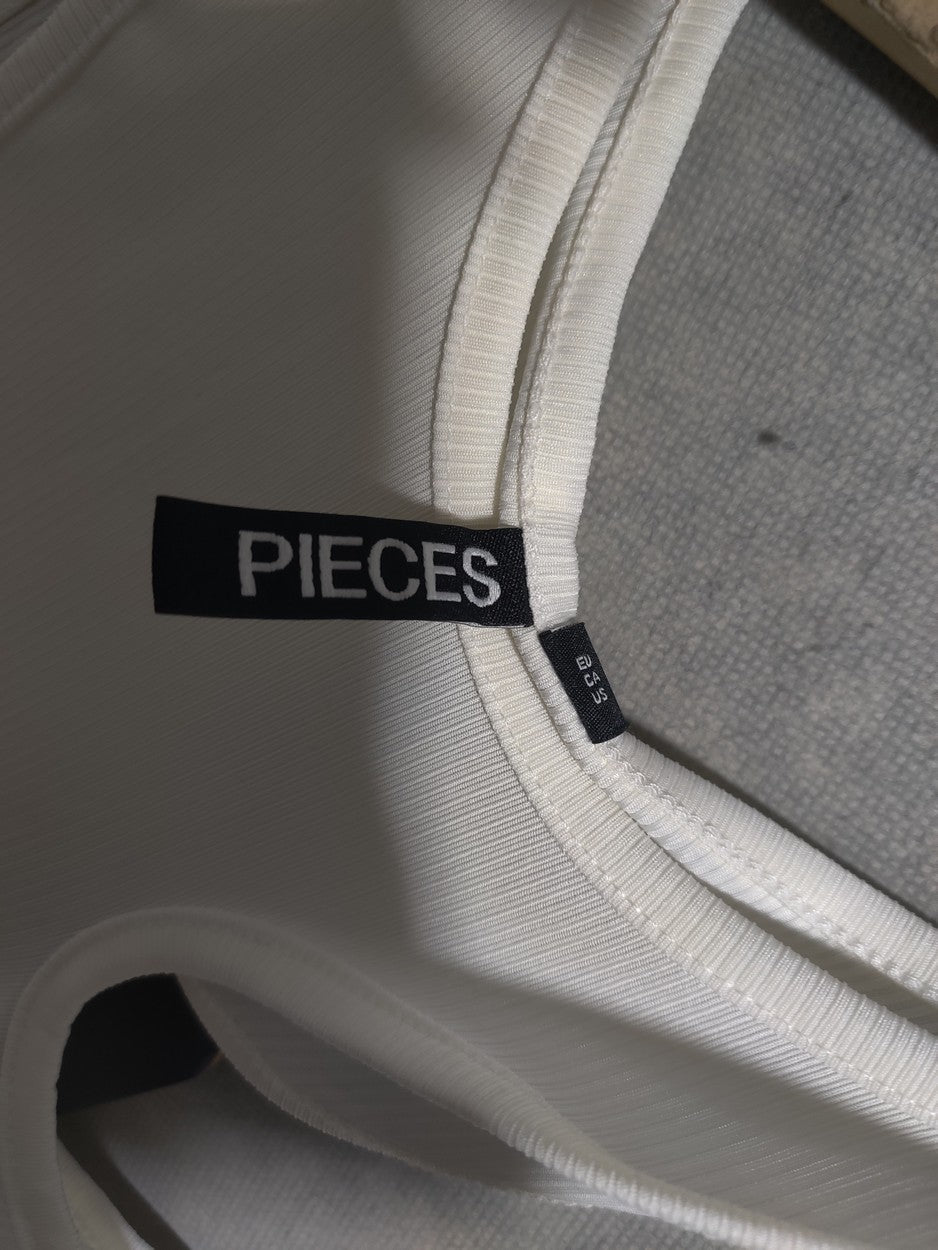 Pieces Brand For Women Top Thq2396