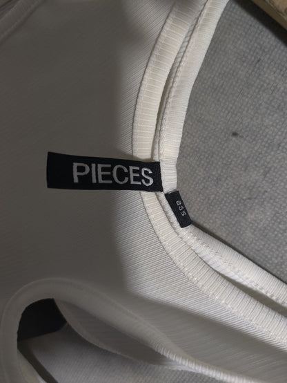 Pieces Brand For Women Top Thq2396