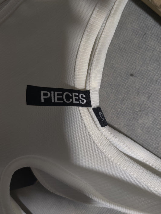 Pieces Brand For Women Top Thq2396