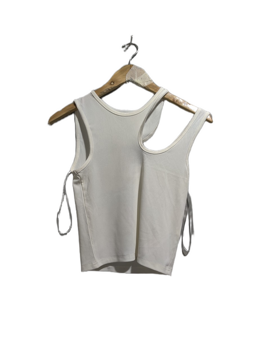 Pieces Brand For Women Top Thq2396