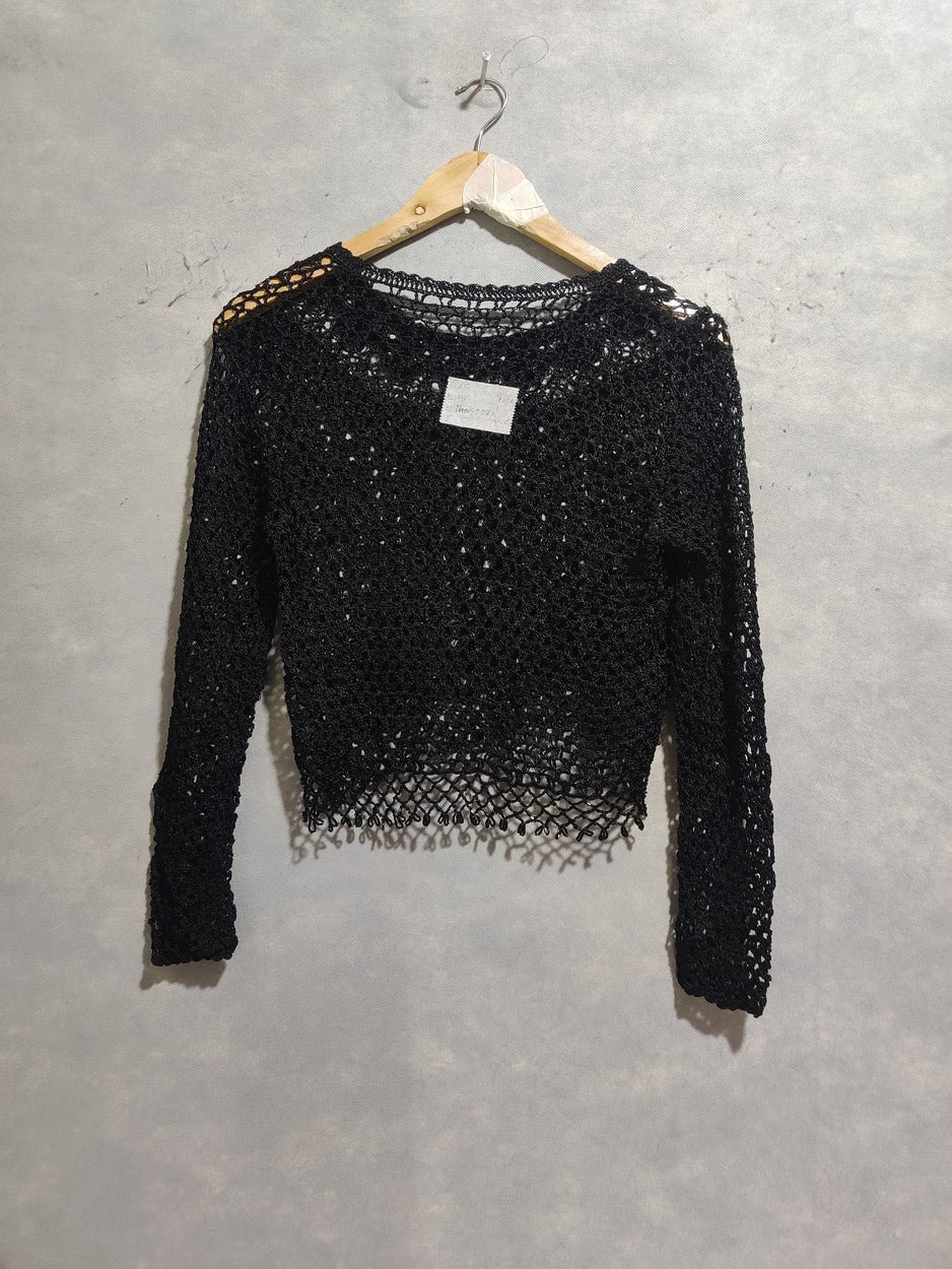 Thrift Queen Brand For Women Top Thq2397