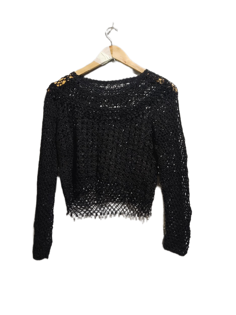 Thrift Queen Brand For Women Top Thq2397