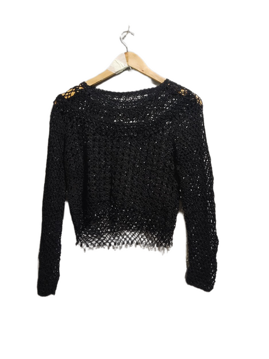 Thrift Queen Brand For Women Top Thq2397