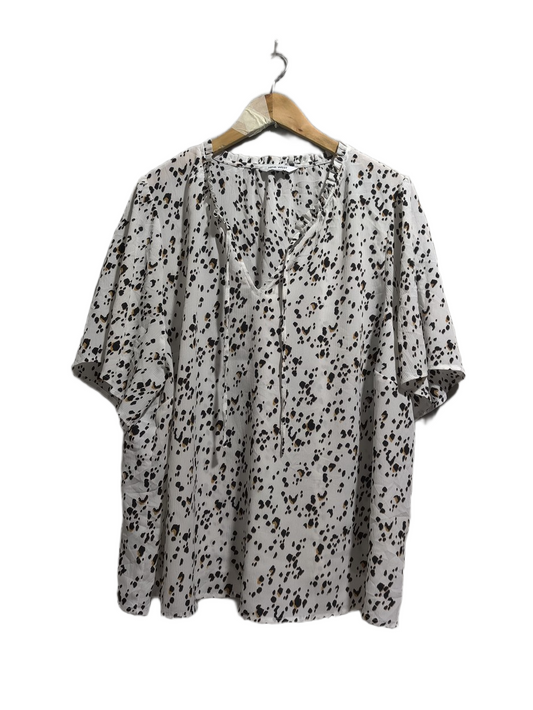 Nine West Brand For Women Top Thq2398