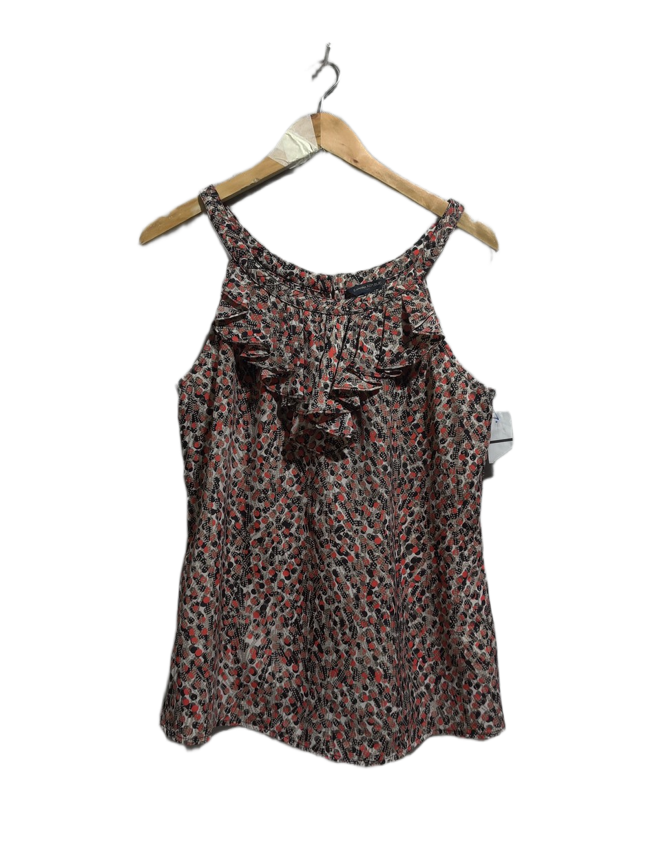 Banana Republic Brand For Women Top Thq2400