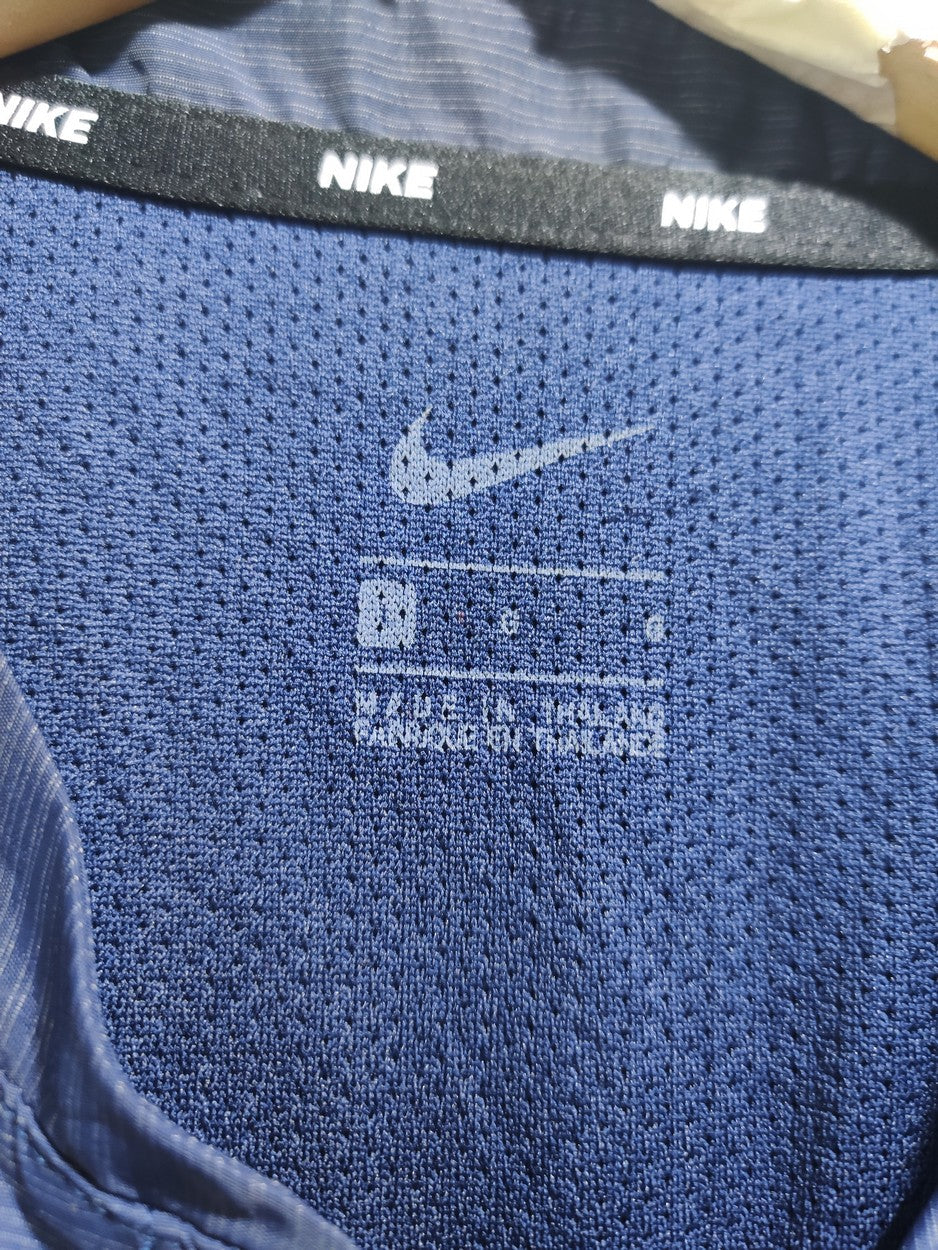 Nike Brand For Women Top Thq2409