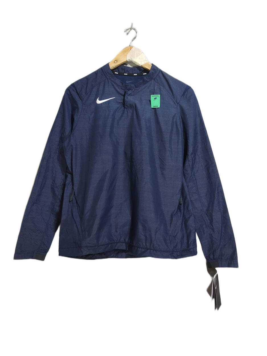 Nike Brand For Women Top Thq2409