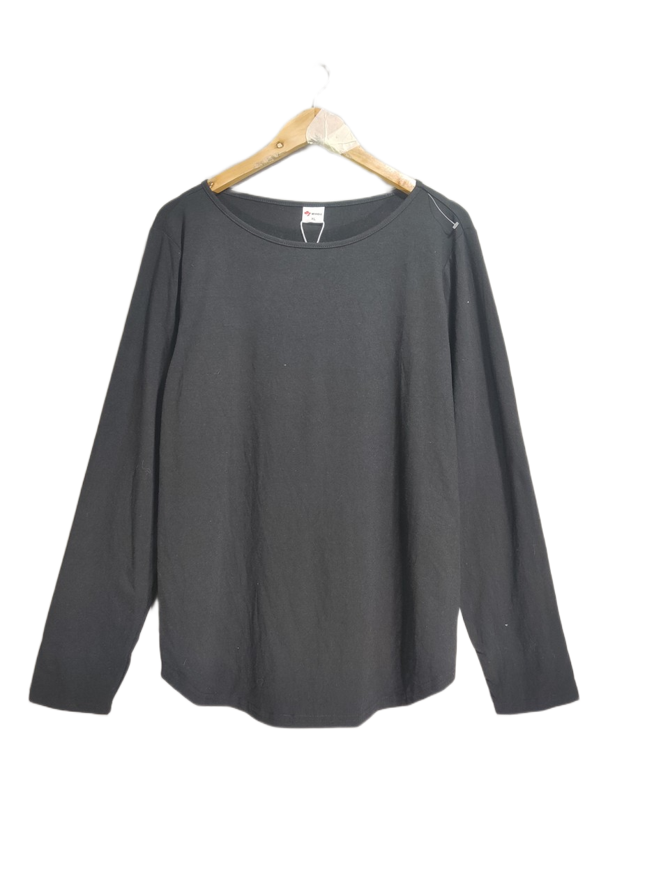 Woholl Brand For Women Top Thq2410