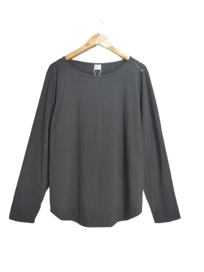 Woholl Brand For Women Top Thq2410