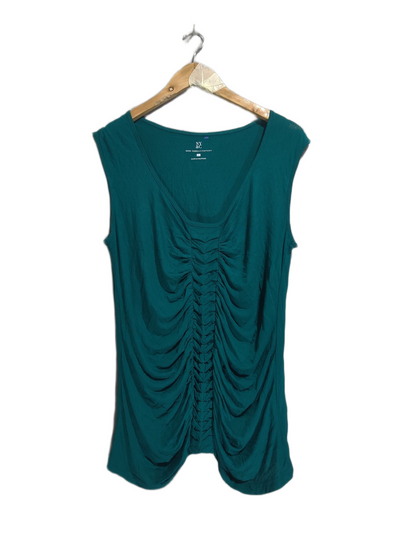 Ny & C Brand For Women Top Thq2411