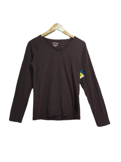 My Style Brand For Women Top Thq2412