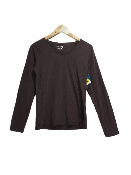 My Style Brand For Women Top Thq2412