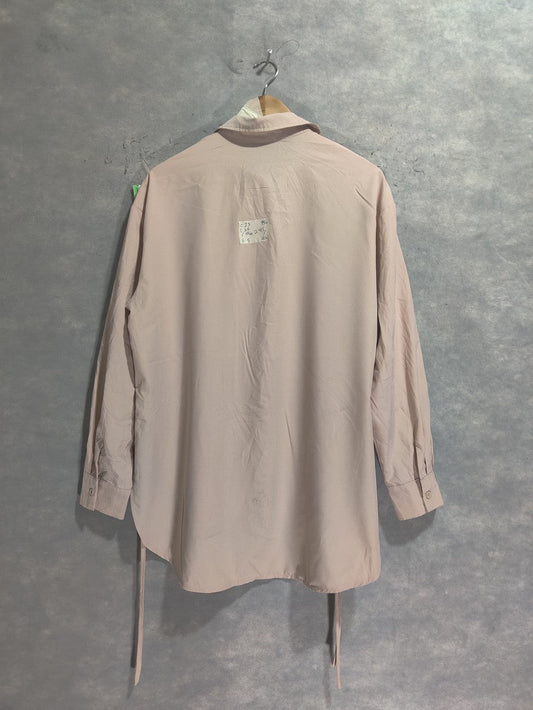 Thrift Queen Brand For Women Top Thq2413