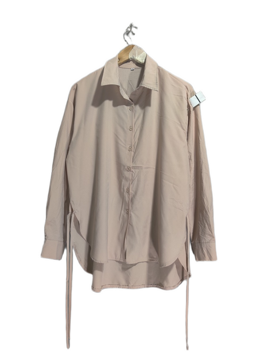 Thrift Queen Brand For Women Top Thq2413