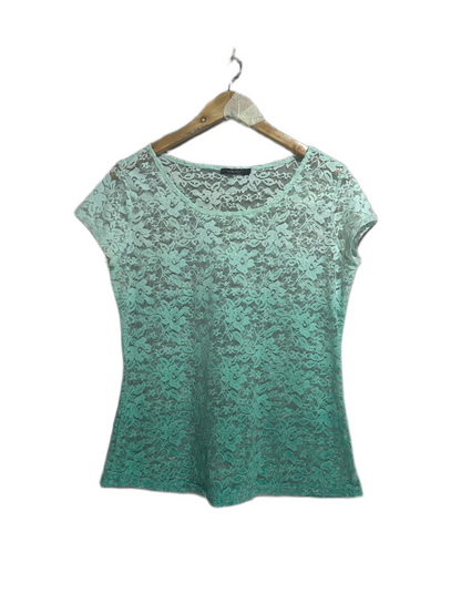 Red London Brand For Women Top Thq2415