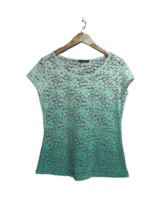 Red London Brand For Women Top Thq2415