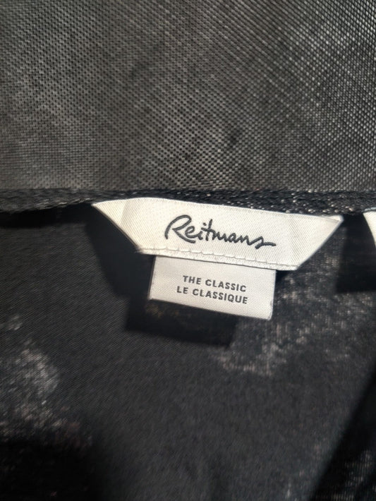 Reilmans Brand For Women Top Thq2416