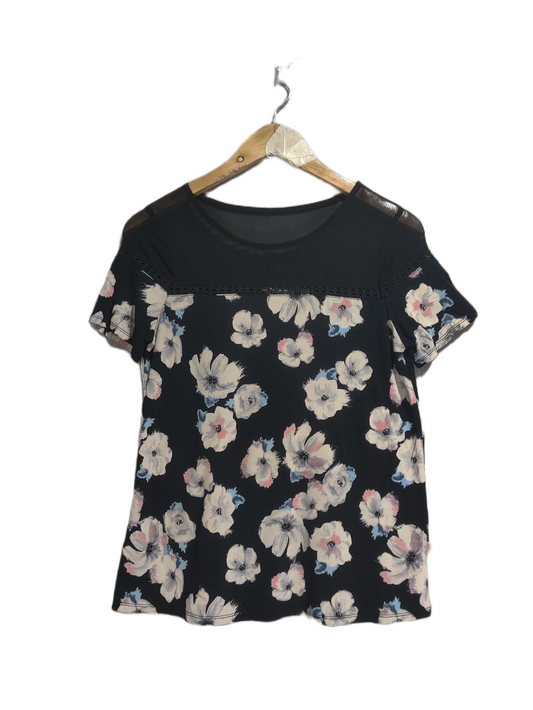 Reilmans Brand For Women Top Thq2416