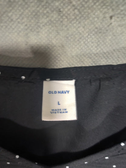 Old Navy Brand For Women Top Thq2417