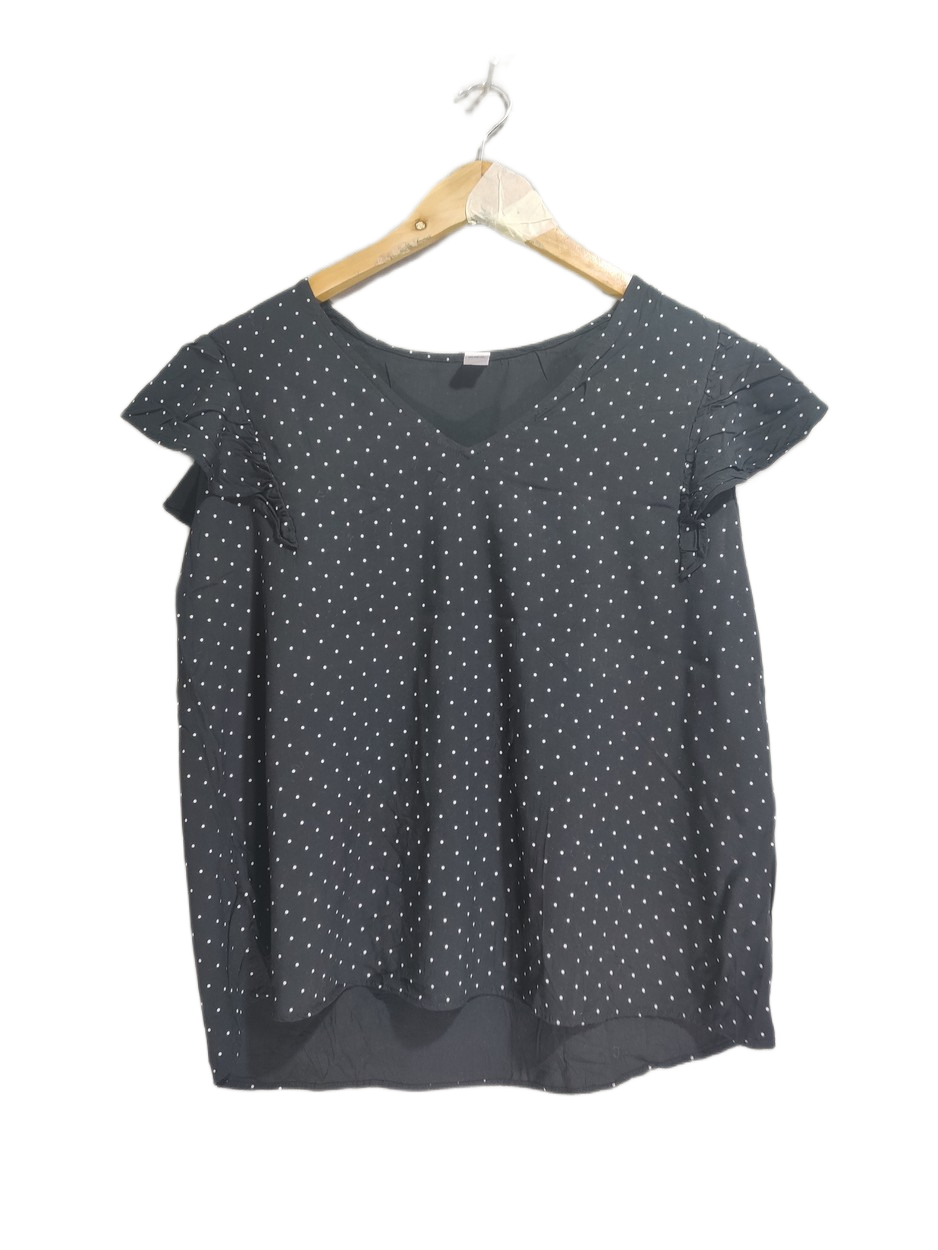Old Navy Brand For Women Top Thq2417