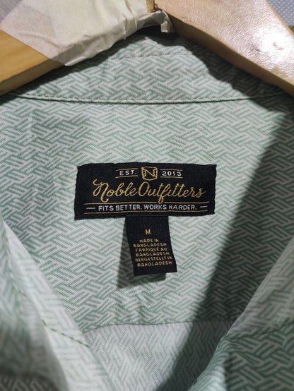 Noble Outfitters Brand For Women Top Thq2424