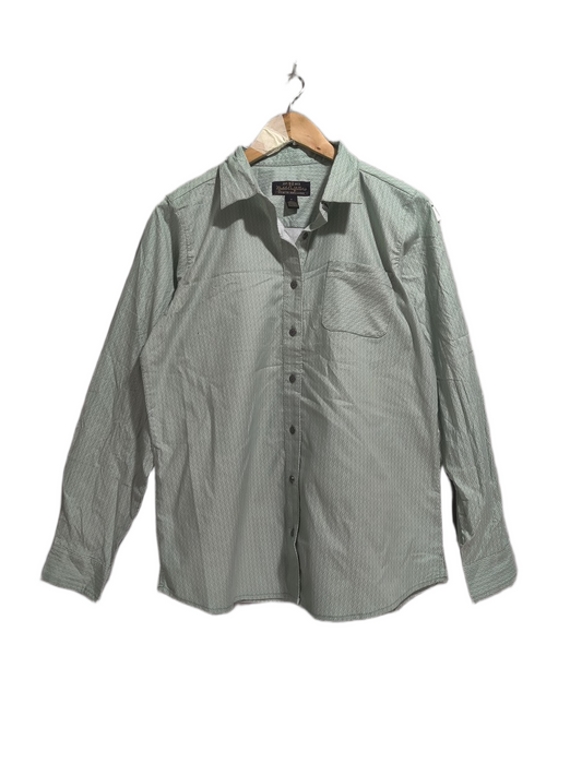 Noble Outfitters Brand For Women Top Thq2424